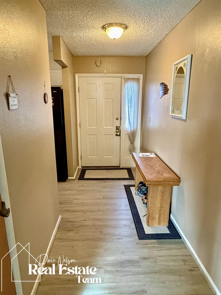 Property Photo:  1049 Cardiff  WY 82609 