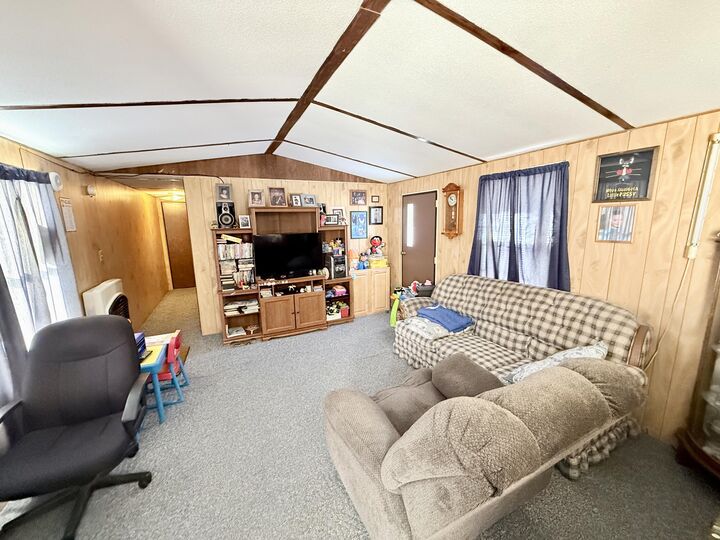 Property Photo:  124 Laforest Road  NY 12992 