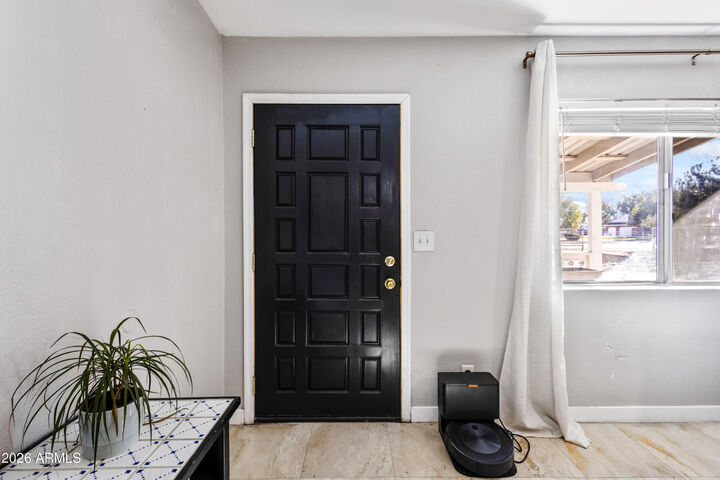 Property Photo:  1774 S 131st Street  AZ 85233 