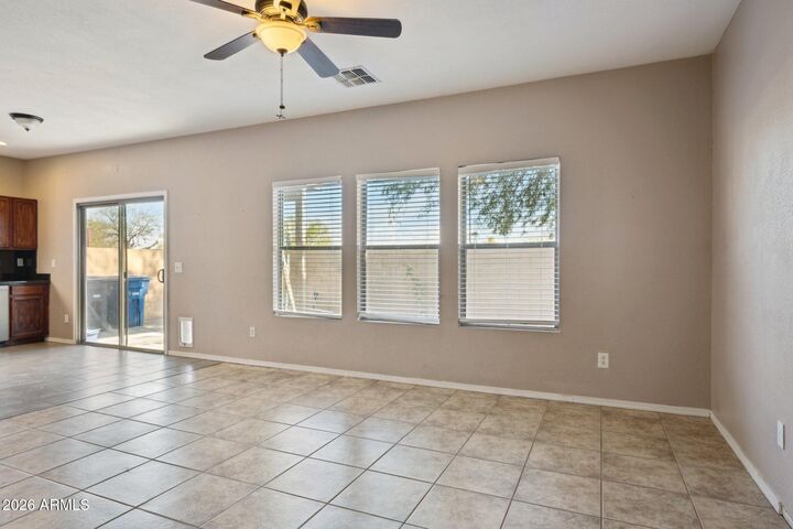 Property Photo:  790 E Reflection Place  AZ 85286 
