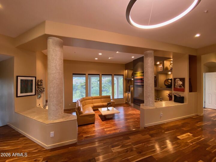 Property Photo:  15440 N Cabrillo Drive  AZ 85268 