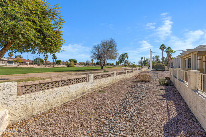 Property Photo:  2647 N Olympic Circle  AZ 85215 