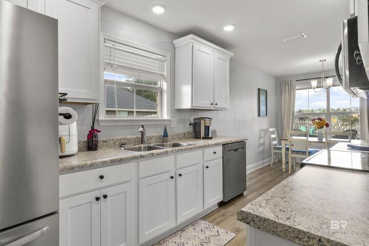 Property Photo:  14554 Silver Oaks Loop  AL 36576 