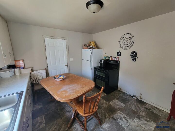 Property Photo:  217 E Monroe St  SD 57701 