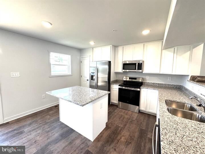 Property Photo:  143 Olga Drive  WV 25403 