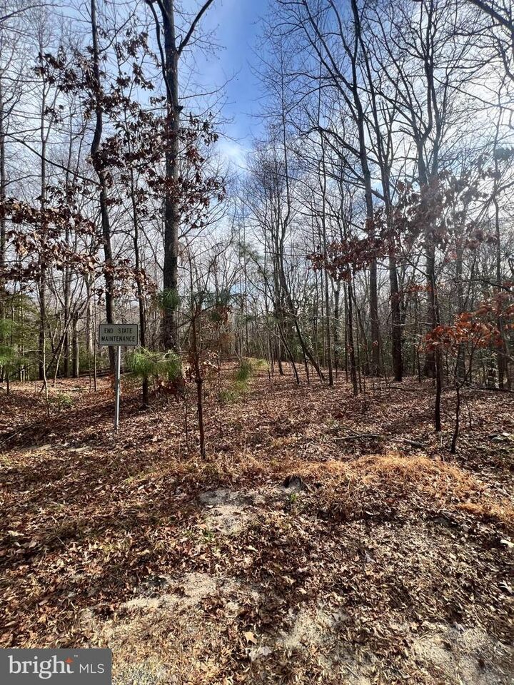 Property Photo:  Kings Court  VA 22520 