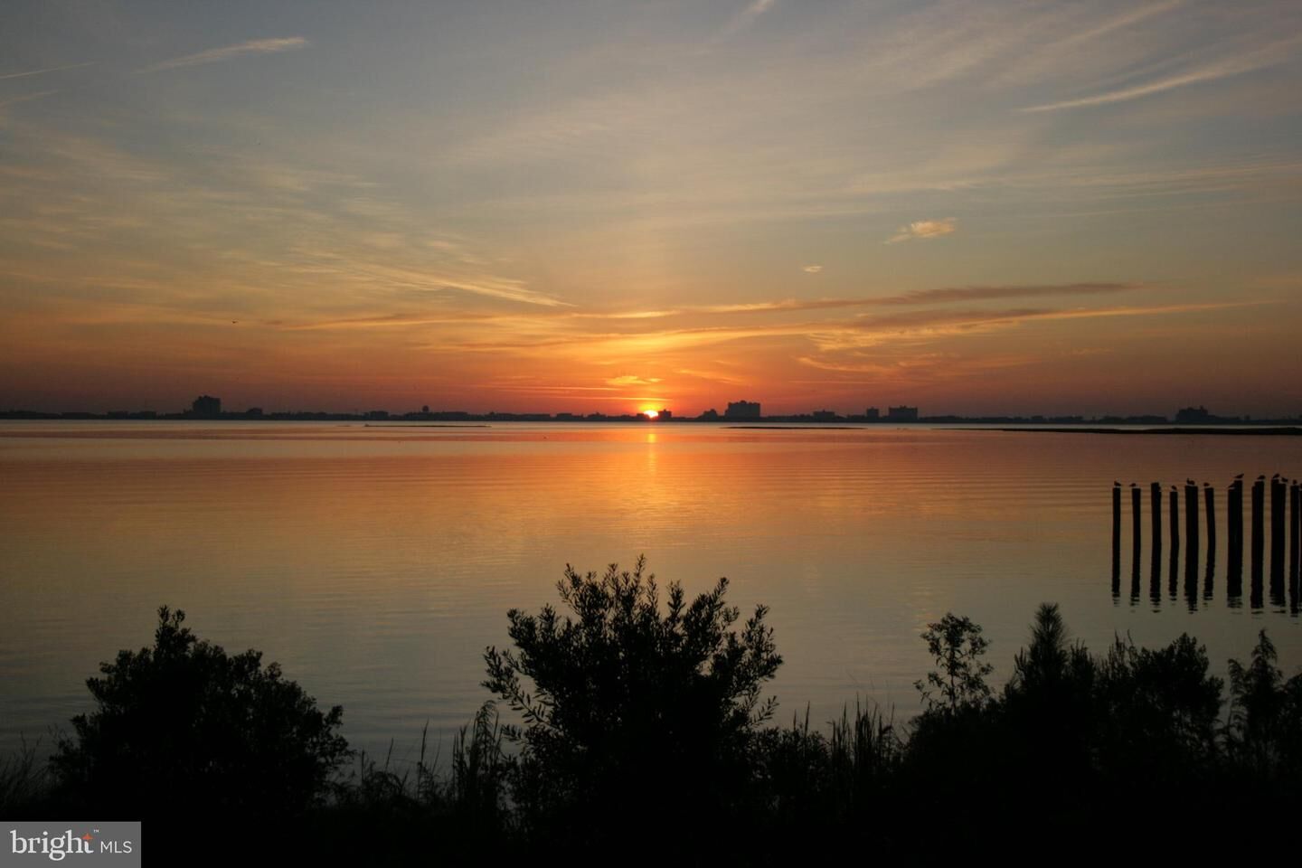 Property Photo:  2108 Points Reach 2108  MD 21811 