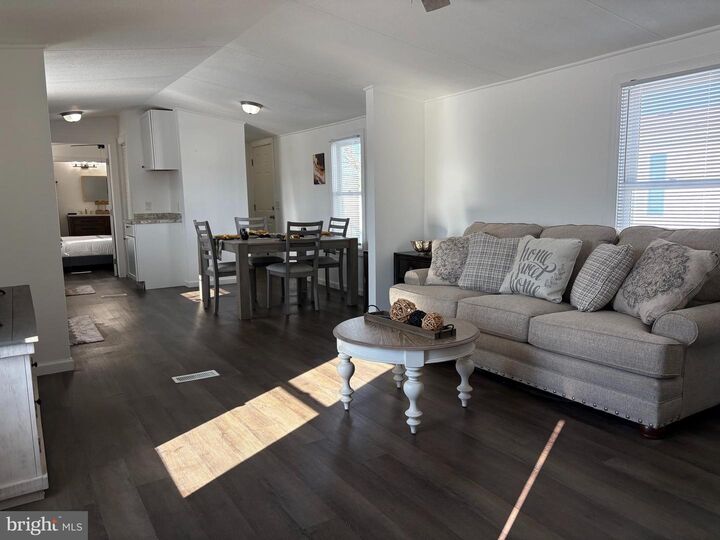 Property Photo: 71 Estopel Lane 77 DE 19962