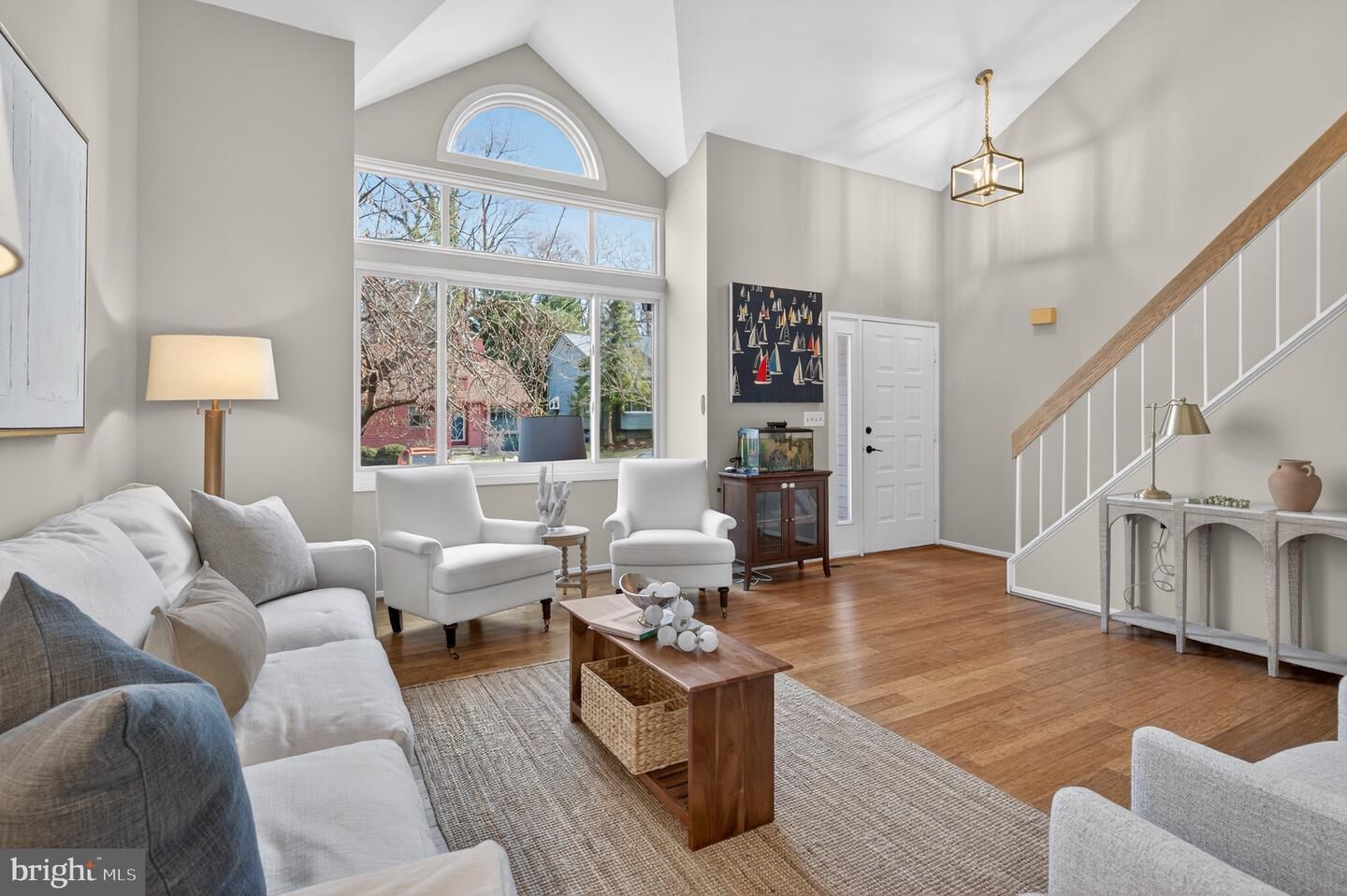 Property Photo:  40 Windwhisper Lane  MD 21403 