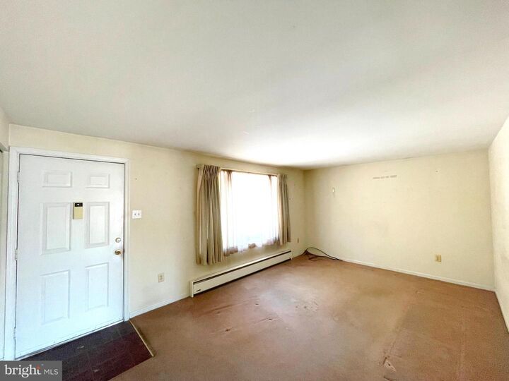 Property Photo:  11414 Fort Washington Road  MD 20744 