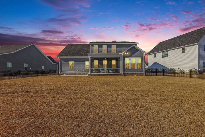 Property Photo:  7047 Denim Loop  SC 29579 