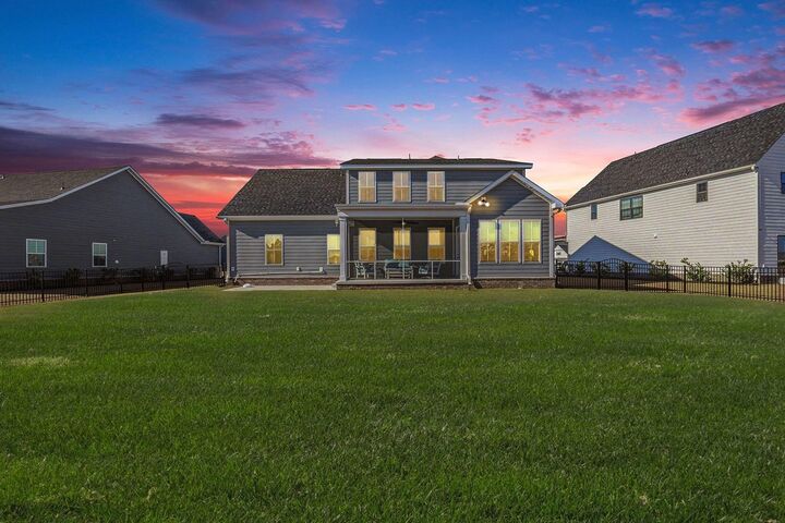 Property Photo:  7047 Denim Loop  SC 29579 