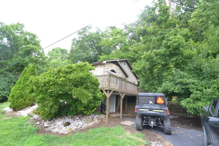 Property Photo: 3688 US Rt 52 OH 45144