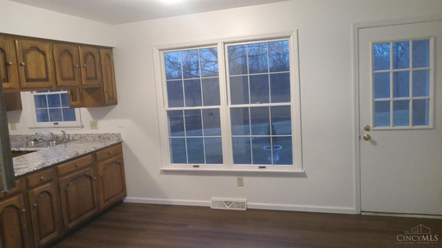 Property Photo:  7284 Kirkridge Drive  OH 45233 