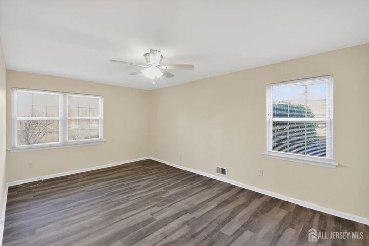 Property Photo:  111 Keystone Court A  NJ 07095 