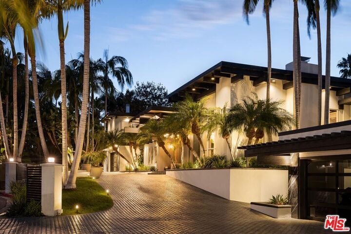 Property Photo: 0 Arenal Rd CA 92009