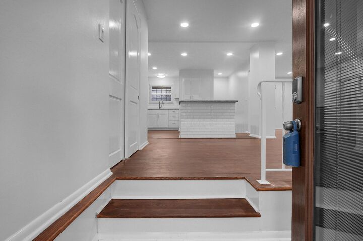 Property Photo:  4795 Colonel Perry Drive  OH 43229 