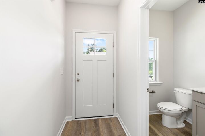 Property Photo: 824 Lodgepole SC 29170