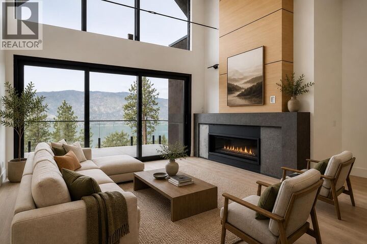 3707 McKinley Beach Drive — photo 1