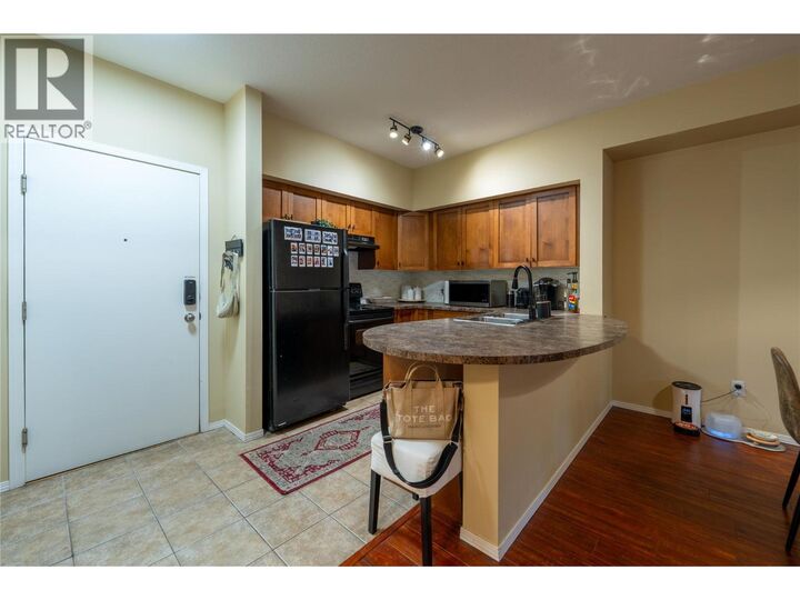 Property Photo:  3178 Via Centrale Other 2201  BC V1V 2T3 