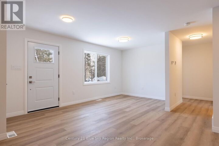 Property Photo:  113 Riverside Drive  ON P0H 1E0 