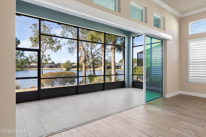 Property Photo: 661 Mahogany FL 32137