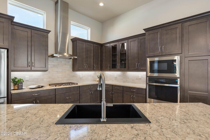 Property Photo:  661 Mahogany  FL 32137 