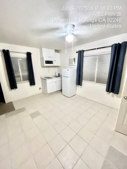Property Photo:  66282 5 Th Street 3  CA 92240 