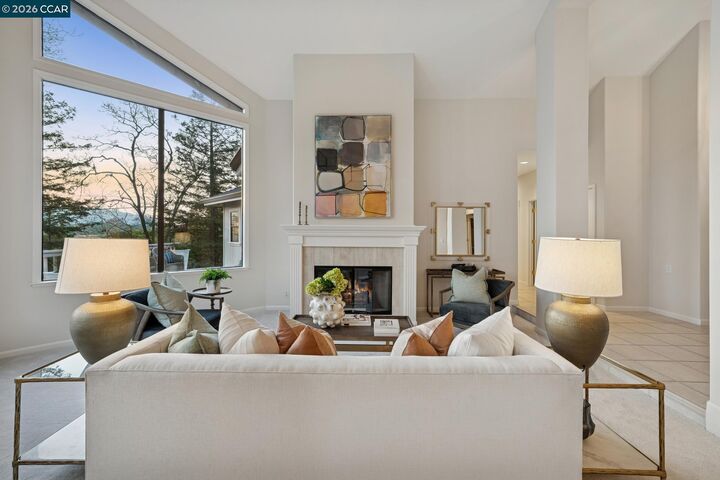 Property Photo:  15 Wilson Court  CA 94507 