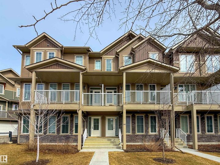 1051 Graydon Hill Boulevard SW 60 — photo 1