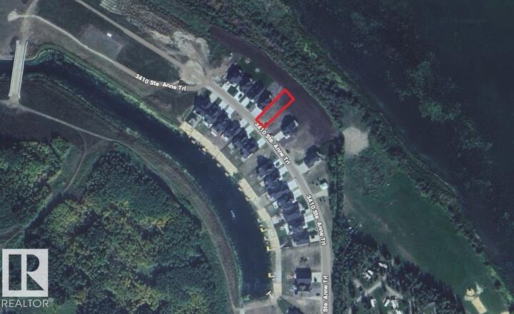 3410 Ste. Anne Trail 27 — photo 1