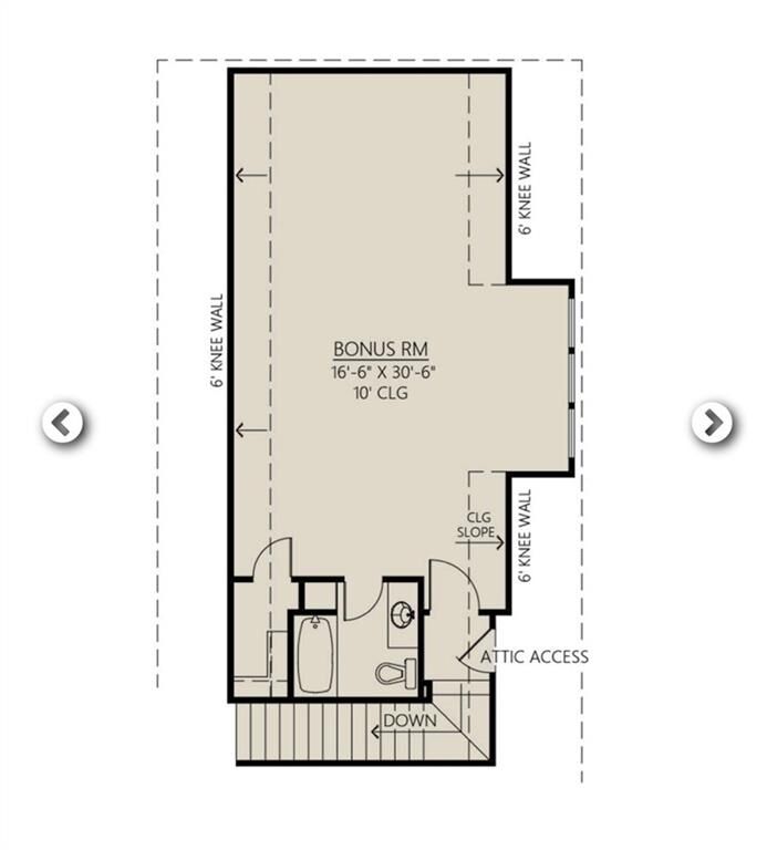 Property Photo:  1822 Silver Hill Road  GA 30087 