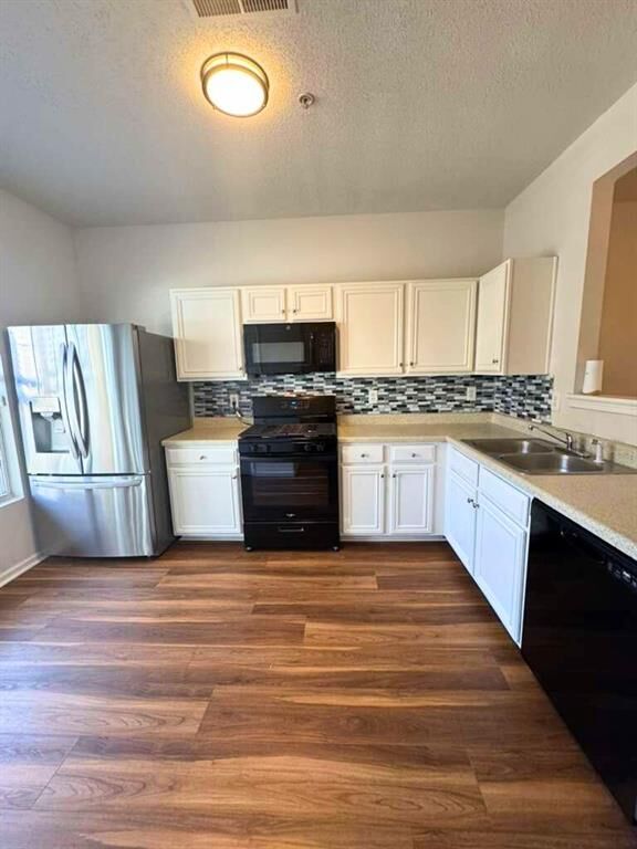 Property Photo:  1748 Broad River Road  GA 30349 