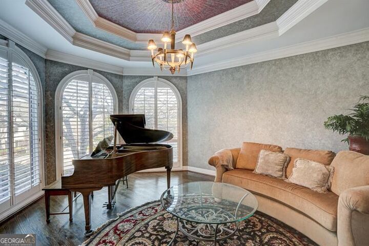 Property Photo:  5940 Whitestone Lane  GA 30024 