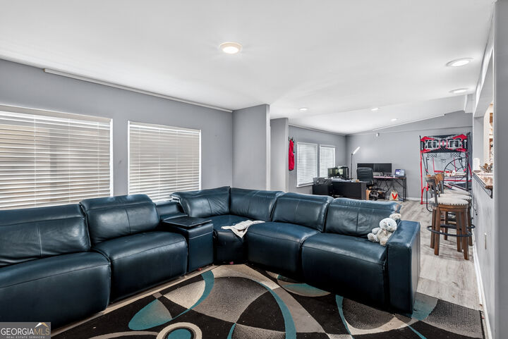 Property Photo:  32 Woods Drive  GA 31320 