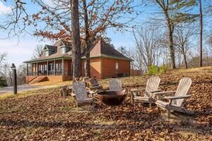 Property Photo:  6835 Cooley Road  TN 37363 