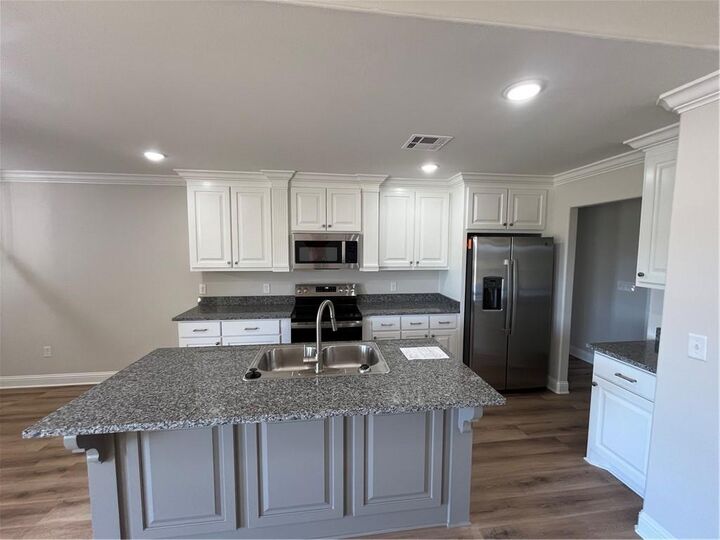 Property Photo:  276 Grand Coulee Drive  LA 71350 