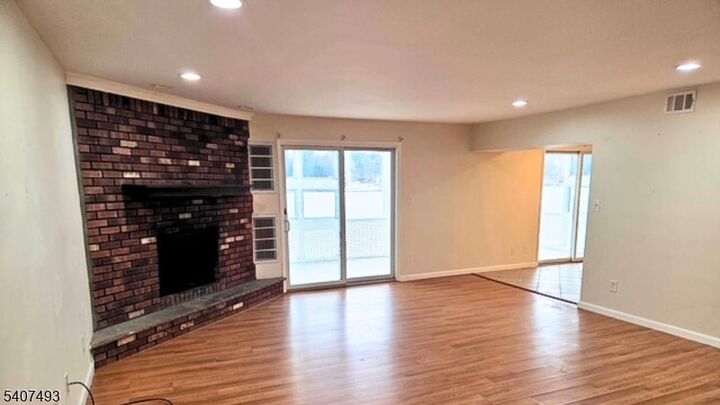 Property Photo:  306 Lake Shore South  NJ 07827 