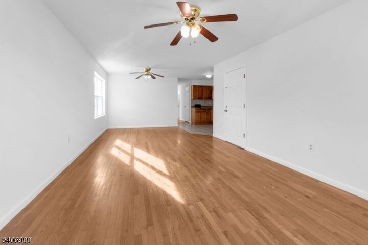 Property Photo:  210 Port Ave  NJ 07206 