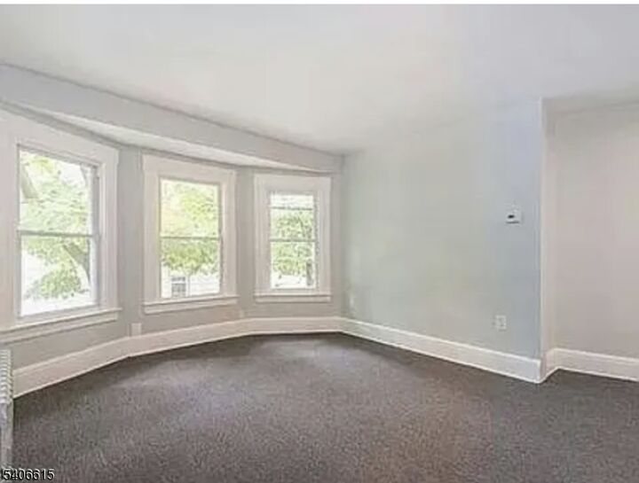 Property Photo: 737 Kensington Ave 737 NJ 07060