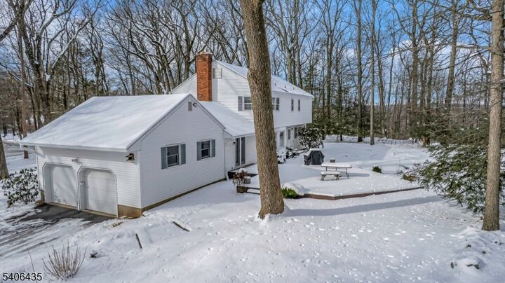 Property Photo:  6 Prides Crossing  NJ 07930 