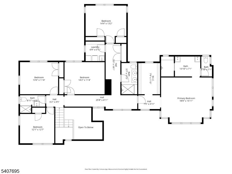 Property Photo:  28 Falmouth Rd  NJ 07928 