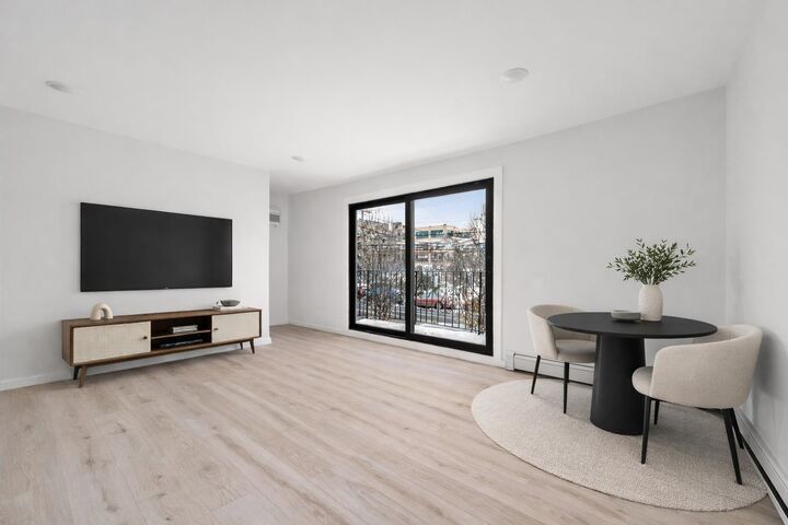 Property Photo:  503 Palisade Ave 1  NJ 07087 