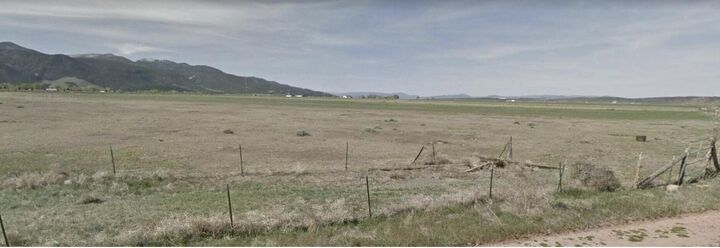 Property Photo:  700 W 700 N.  UT 84772 