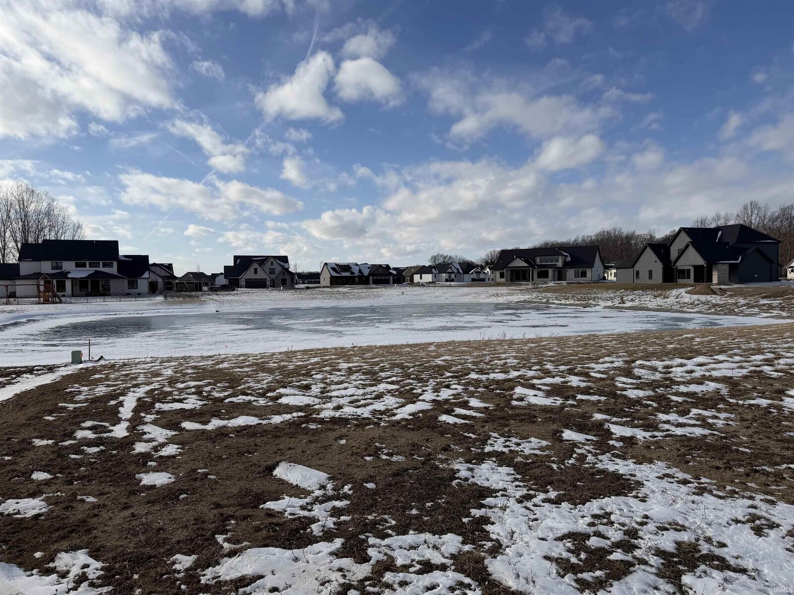 Property Photo: 17803 Pavia Pass IN 46845