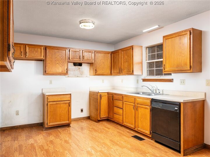 Property Photo:  146 Riverview Drive  WV 25202 