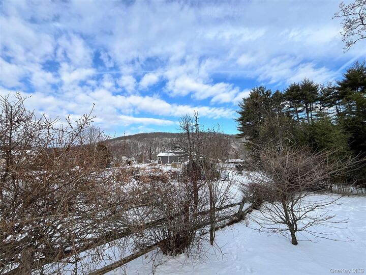 Property Photo:  4 Fairview Drive  NY 10986 