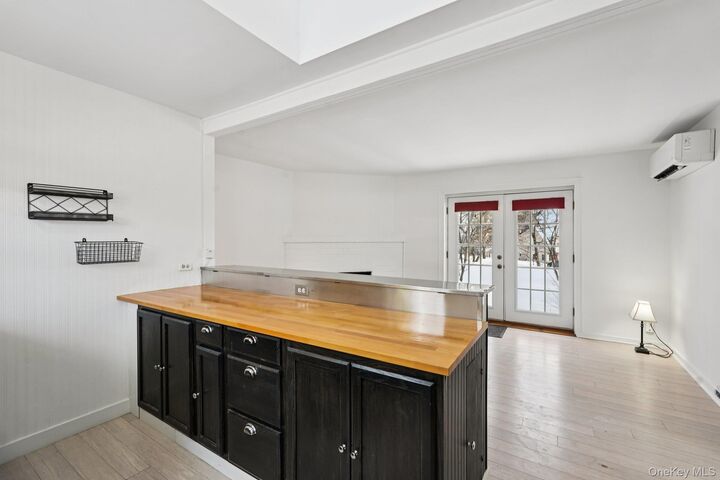 Property Photo:  4 Fairview Drive  NY 10986 