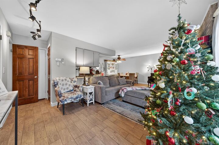 Property Photo:  74 Homestead Vil Drive  NY 10990 