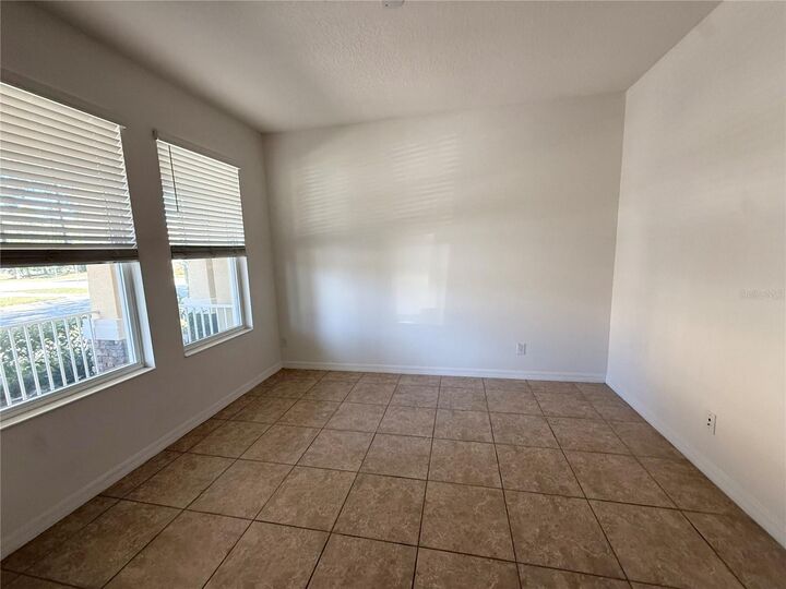 Property Photo:  7605 Ripplepointe Way  FL 34786 